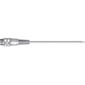 Therma 20 Penetration Probe
