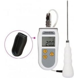 Therma 20 Plus (Without probe)