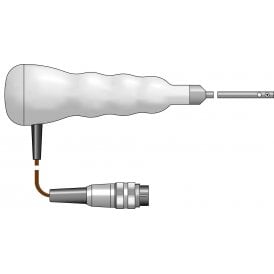 Therma 22 air or gas probe