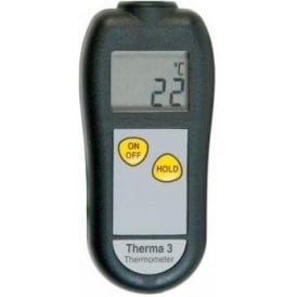 Therma 3