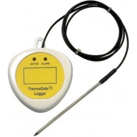 Thermadata Logger TB1F