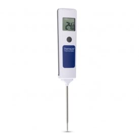 ThermaLite Instant Read Food Probe Thermometer