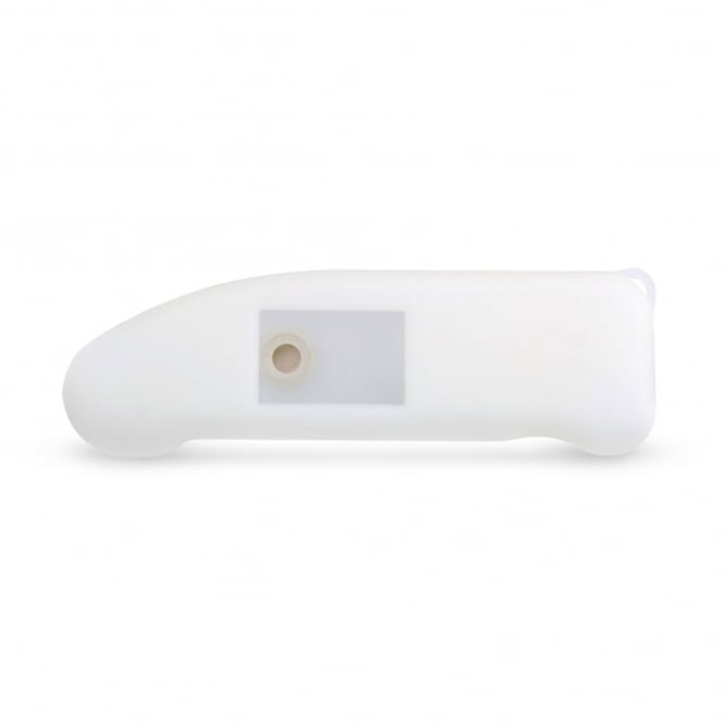 ETI Thermapen 4 Protective Silicone Boot