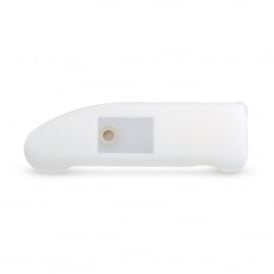ETI Thermapen 4 Protective Silicone Boot