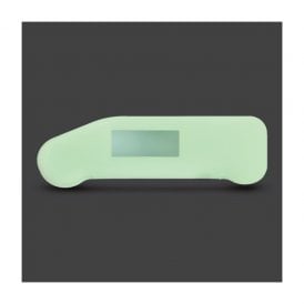 Thermapen Classic Glow-In-The-Dark Cover