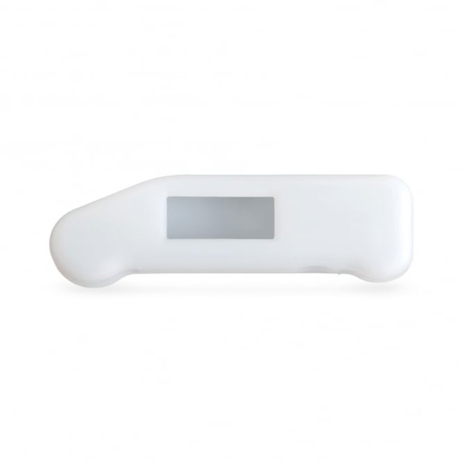 ETI Thermapen Classic Protective Silicone Boot