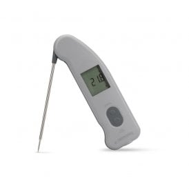 Thermapen IR Blue Thermometer