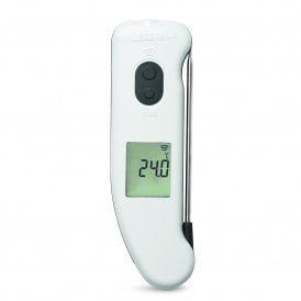 Thermapen IR Dual Probe & Infrared Thermometer