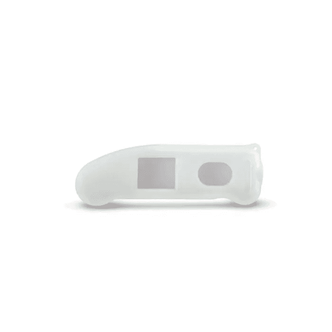 ETI Thermapen IR silicone protective boot