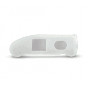 Thermapen IR silicone protective boot