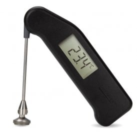 Thermapen Pro-Surface for Grills/Hotplates