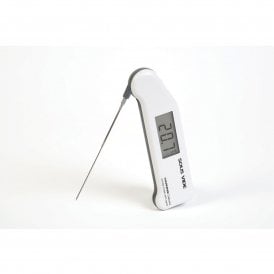 Thermapen Sous Vide Thermometer Narrow Needle Probe