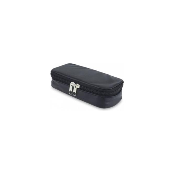 ETI Thermometer Zip Pouch 