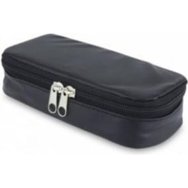 Thermometer Zip Pouch 
