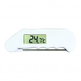 ETI Water Resistant Gourmet Thermometer