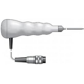 Waterproof NTC Thermistor Penetration Probe.