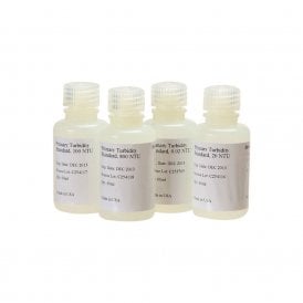 Calibration Kit Set for TN100IR