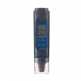Expert Pocket pH Tester With ATC & LCD Display