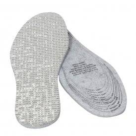 Airtech Insole FB41