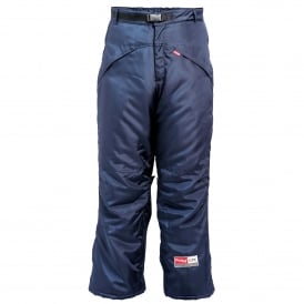 Chiller Trouser X12T