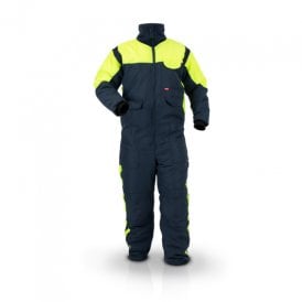 Classic Cold Store Coverall X28C