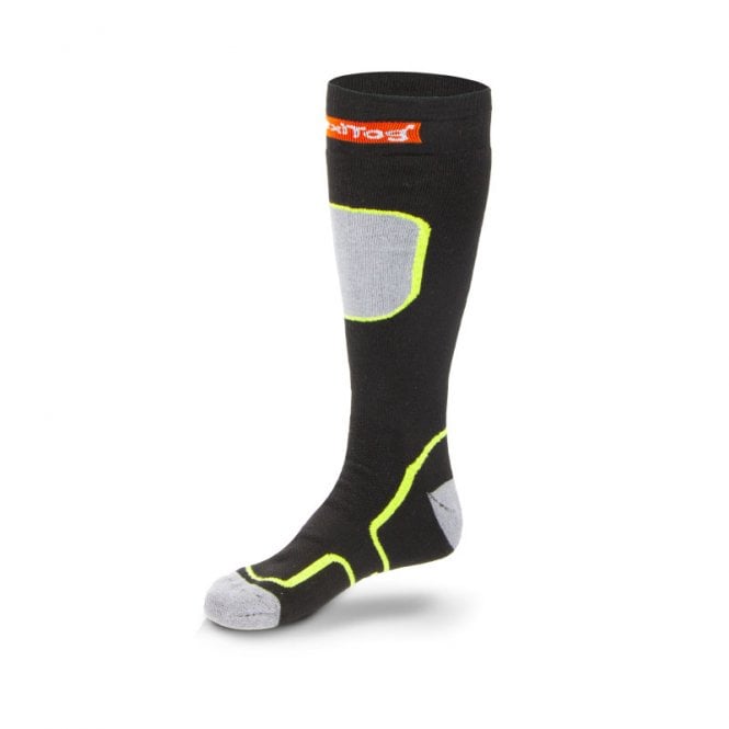 FlexiTog Classic Dalby Thermal Sock XS86