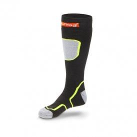 Classic Dalby Thermal Sock XS86