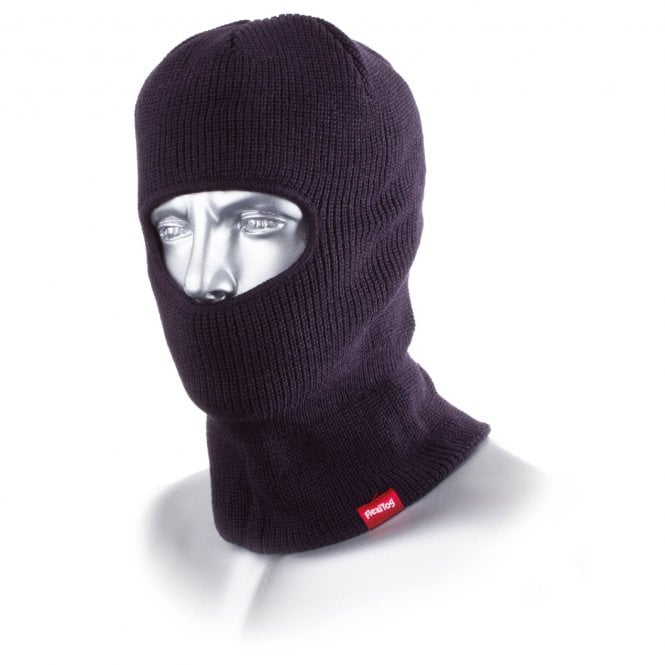 FlexiTog Classic Double Knit Balaclava FH91