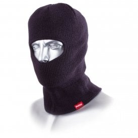 Classic Double Knit Balaclava FH91