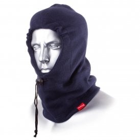Classic Fleece Balaclava FH90