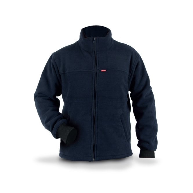 FlexiTog Classic Thermo Soft Fleece X12F