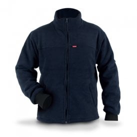 front view of Classic Thermo Soft Fleece X12F
