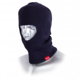 Classic Thin Thermal Balaclava FH92