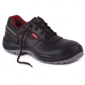 FlexiTog Deluxe Chiller LeatherSafety Shoe FA301