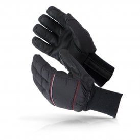 Eider Freezer Gloves FG645