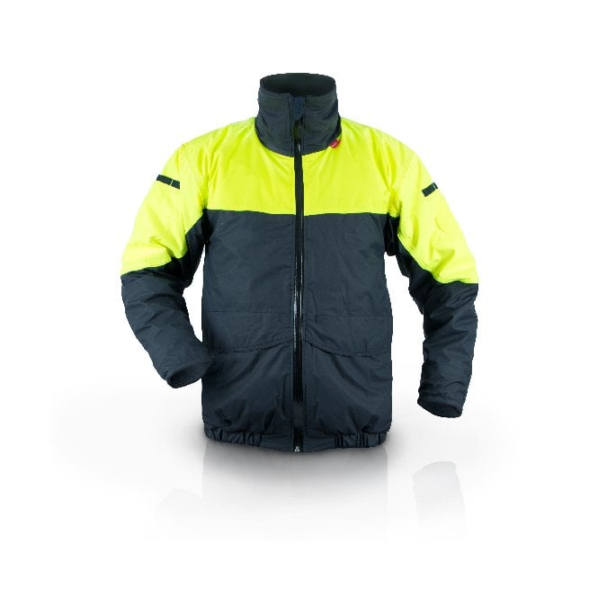 FlexiTog Endurance Active Aqua Jacket X14SJ
