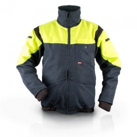Endurance Active Chill Jacket X14J