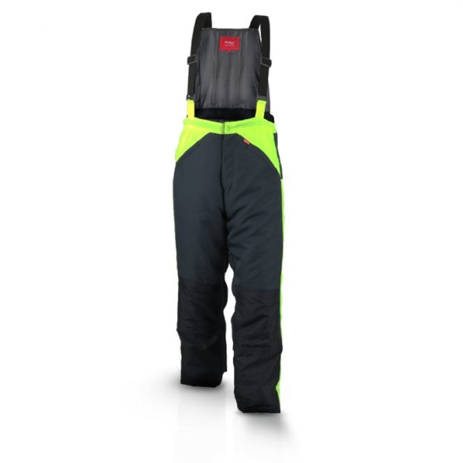 FlexiTog Endurance Active Cold Store Trouser X28T