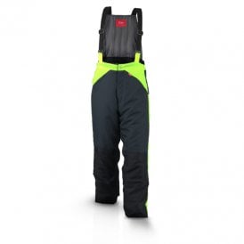 Endurance Active Cold Store Trouser X28T