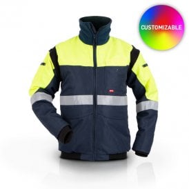 Endurance Active Combination Jacket X14DJ