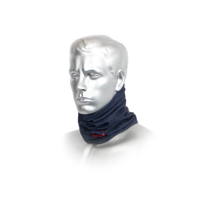 FlexiTog Endurance Active Lightweight Chill Snood