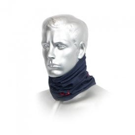 Endurance Active Lightweight Chill Snood