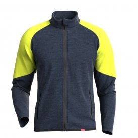 Endurance Active Mid-layer X10J