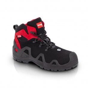 Endurance Sport Freezer Boot FB471