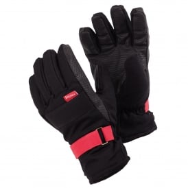 Flexible Lightweight Freezer Glove - FG630