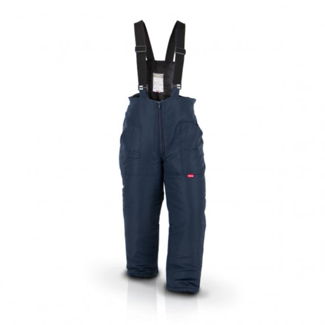 FlexiTog Freezer Trousers X33T