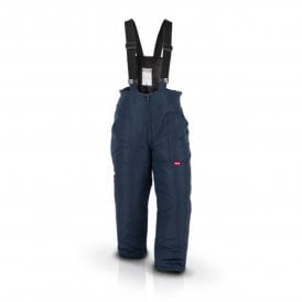 FlexiTog Freezer Trousers X33T