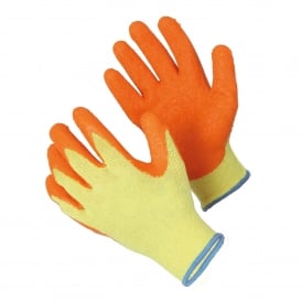 Flexitog Palm Coated Glove - FG115