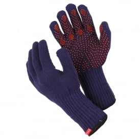 High Grade Polkadot Chill Glove - FG13 (Pack of 12)
