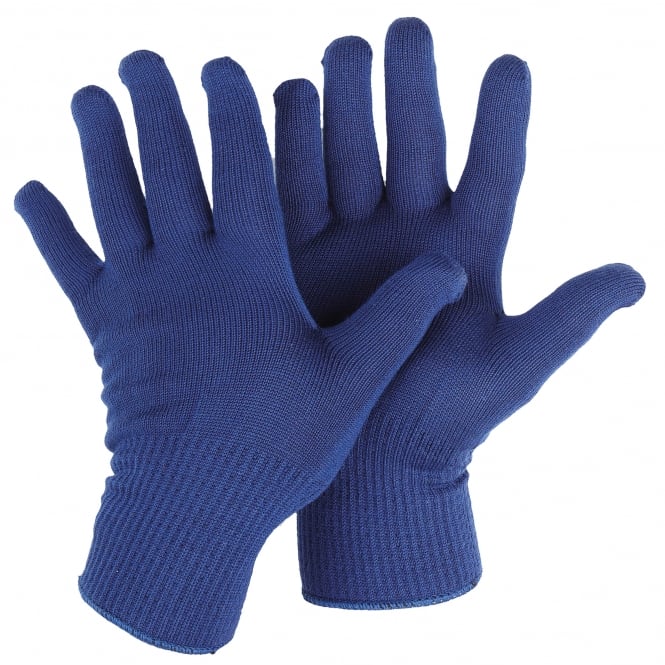 FlexiTog Hollowfibre Extreme Warmth Liner Glove (Pack of 12)